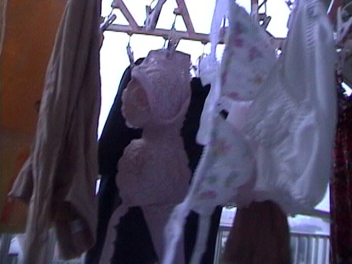 サンプル画像 8