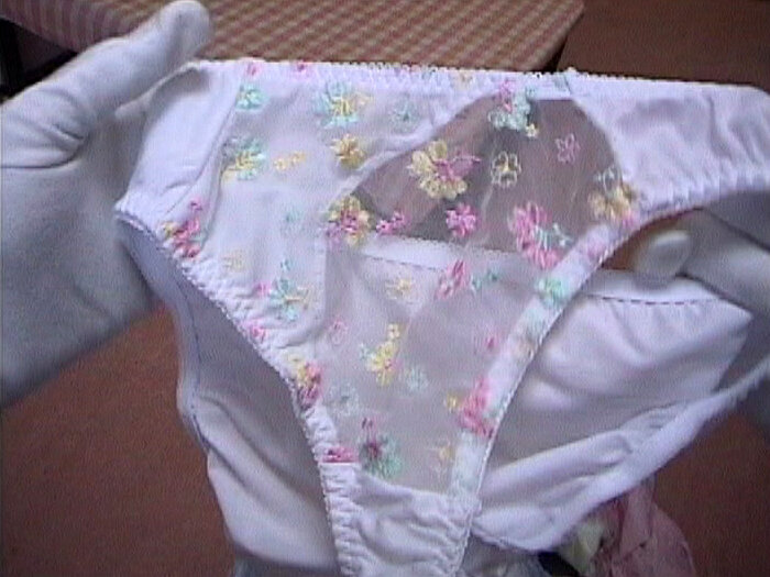 サンプル画像 9