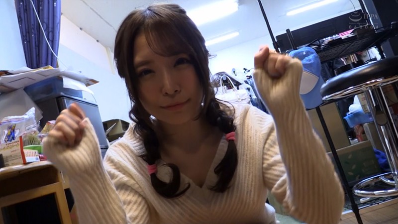 サンプル画像 21