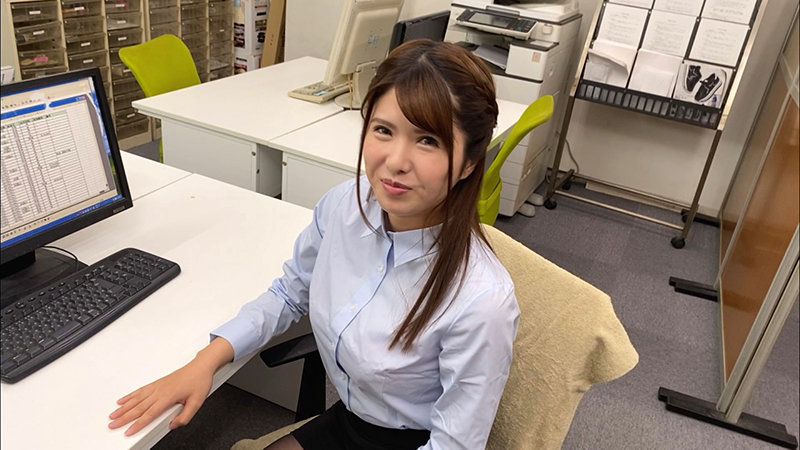 サンプル画像 21