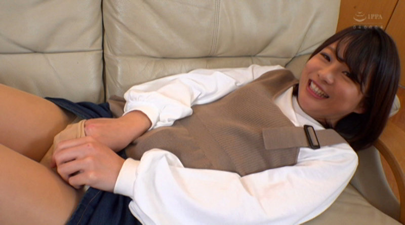 サンプル画像 13