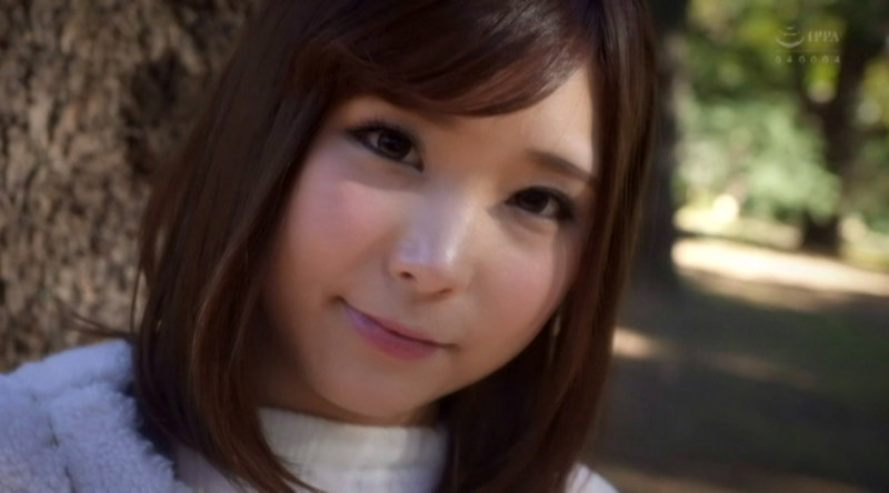 サンプル画像 13