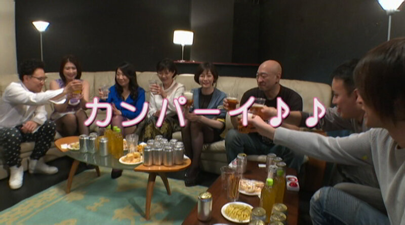 サンプル画像 11