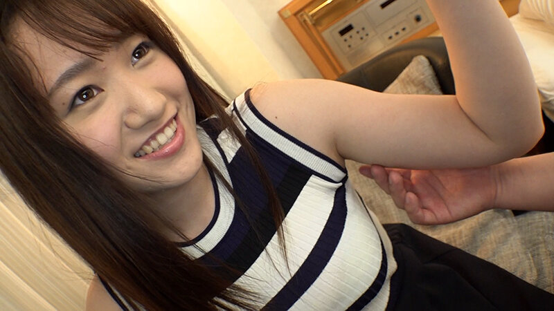 サンプル画像 19