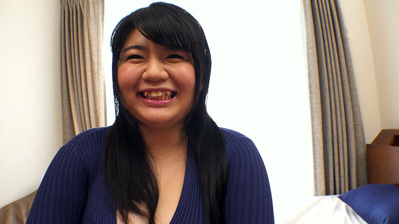 サンプル画像 18