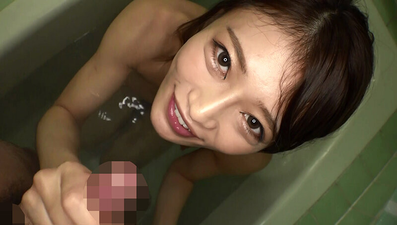 サンプル画像 18