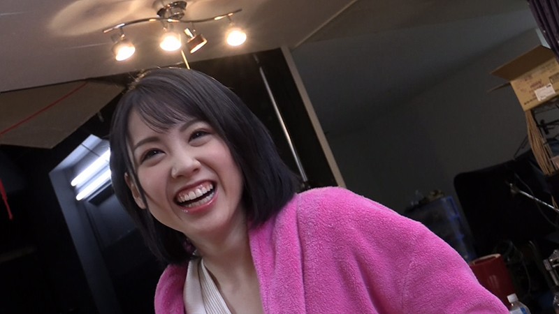 サンプル画像 20