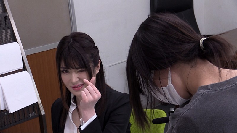 サンプル画像 20