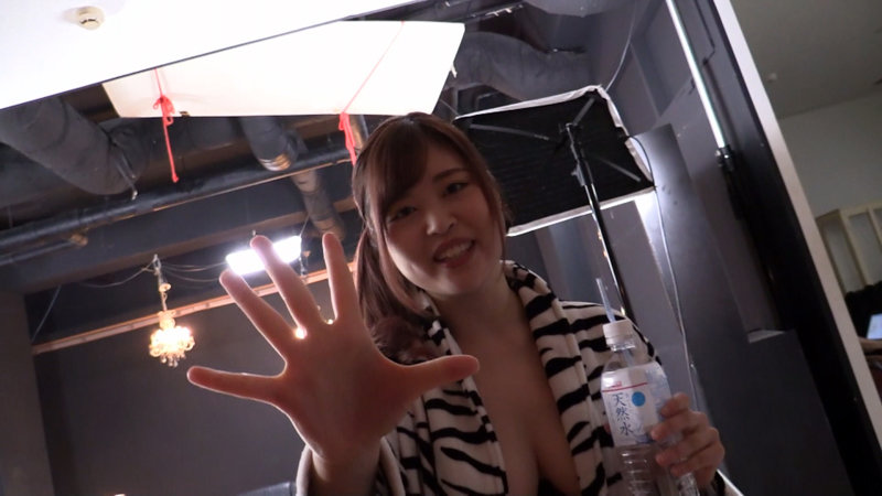 サンプル画像 21