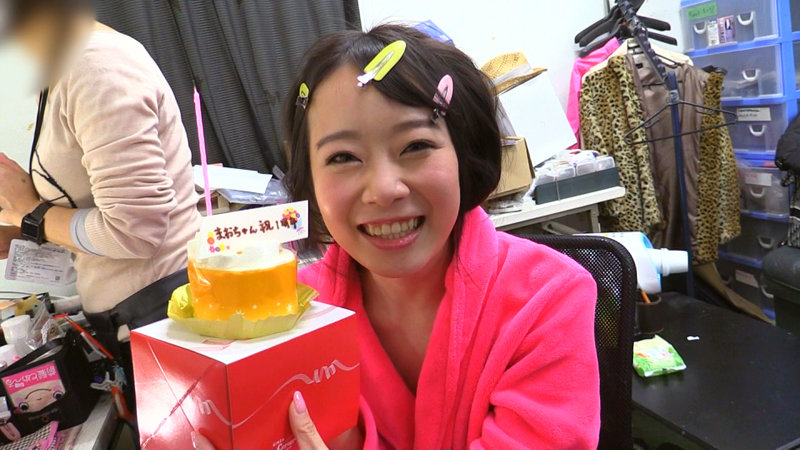 サンプル画像 21