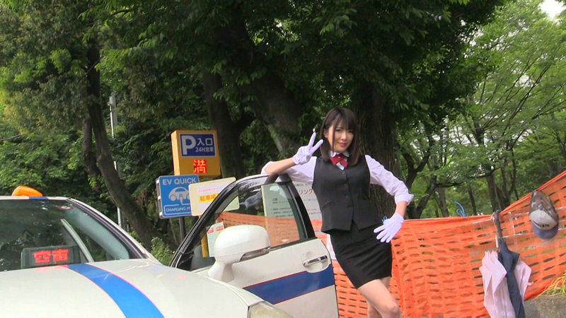 サンプル画像 20