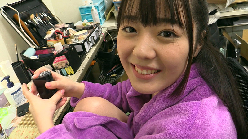 サンプル画像 21