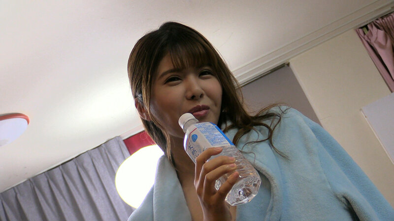 サンプル画像 21