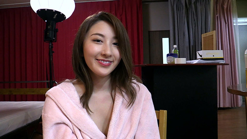 サンプル画像 21