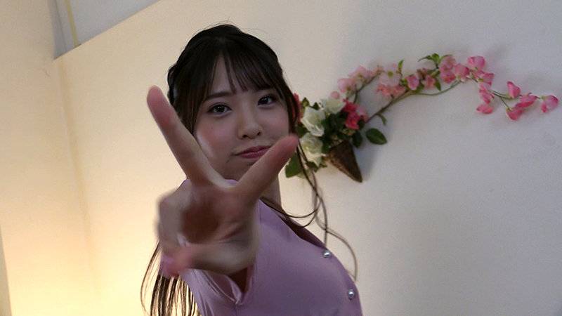 サンプル画像 21