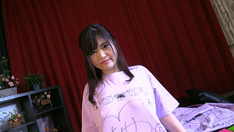 サンプル画像 21