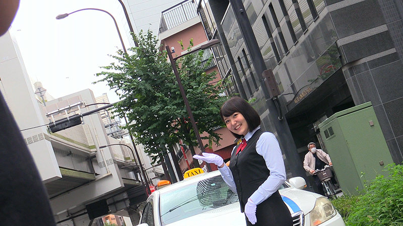 サンプル画像 20