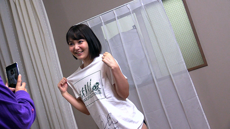 サンプル画像 21