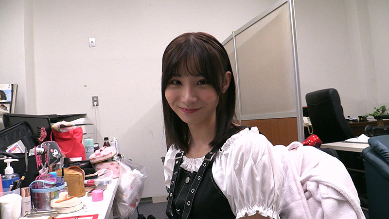 サンプル画像 20