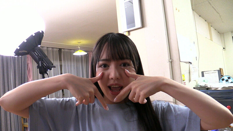 サンプル画像 21