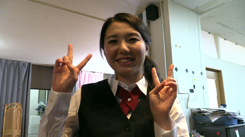 サンプル画像 21