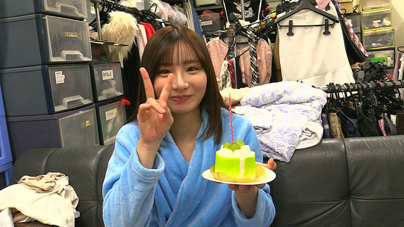 サンプル画像 21