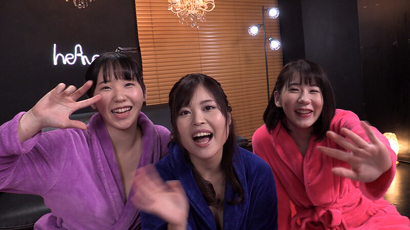 サンプル画像 21