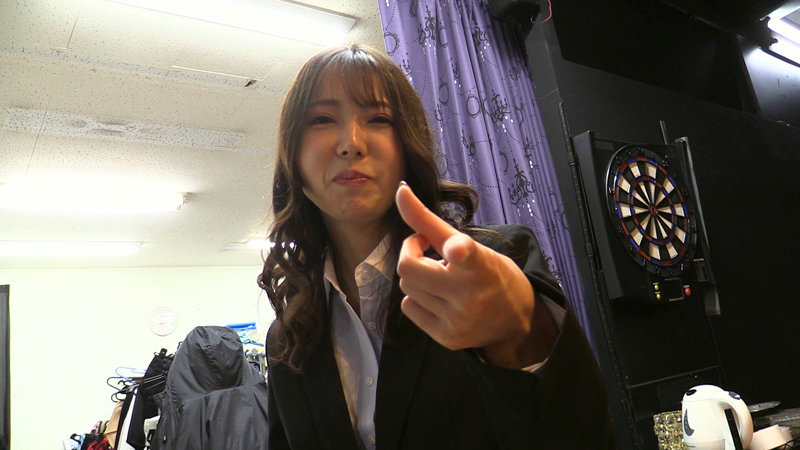 サンプル画像 20