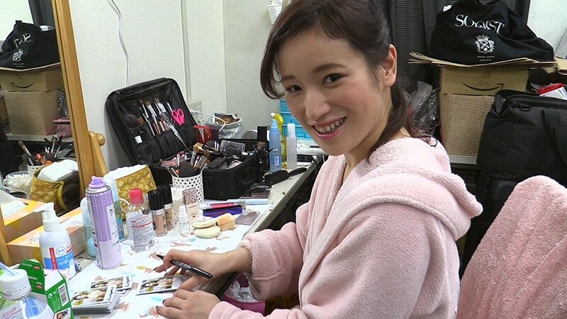 サンプル画像 21