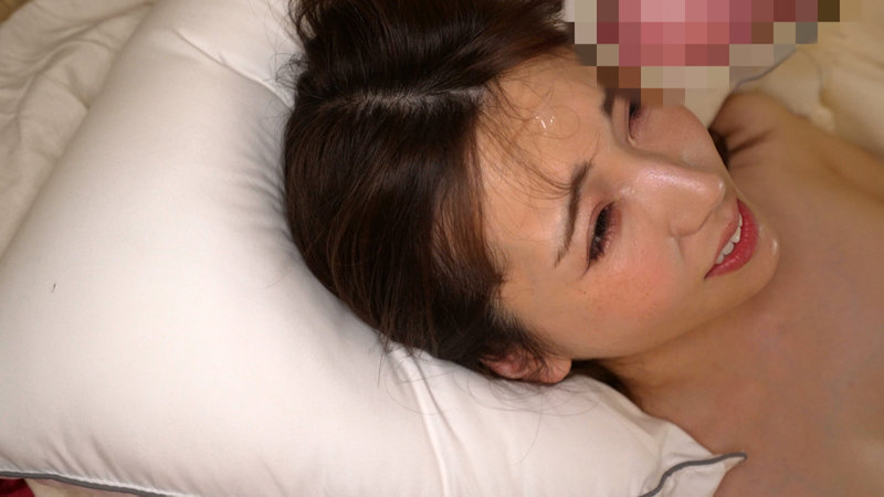 サンプル画像 19