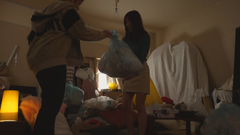 サンプル画像 9