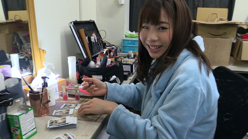 サンプル画像 20