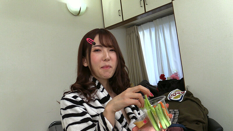 サンプル画像 20