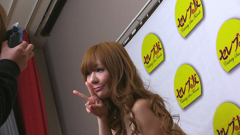 サンプル画像 20