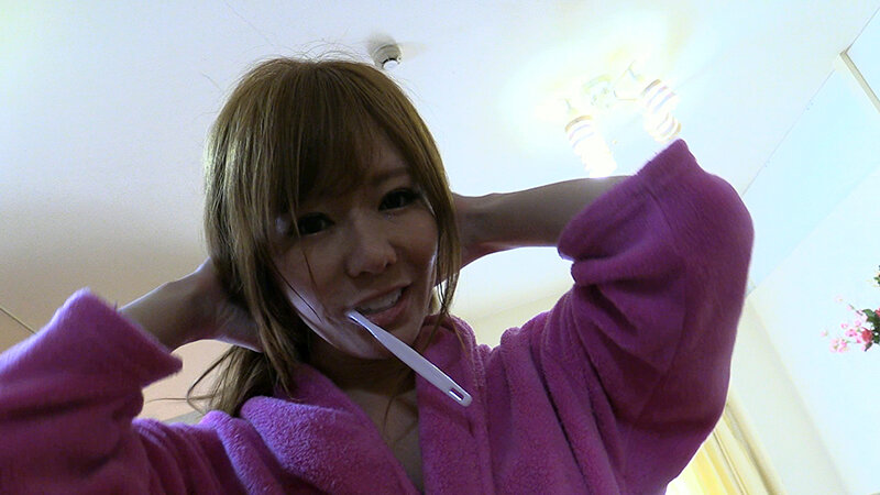 サンプル画像 21