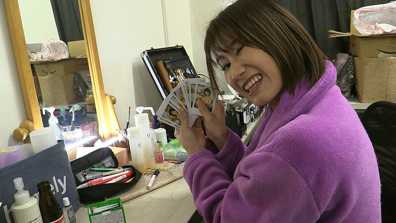 サンプル画像 21