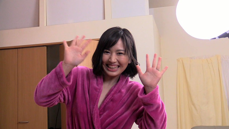 サンプル画像 21