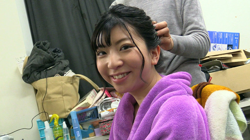 サンプル画像 21