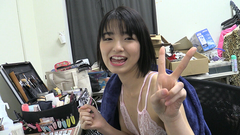 サンプル画像 21