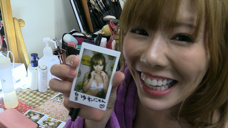 サンプル画像 20