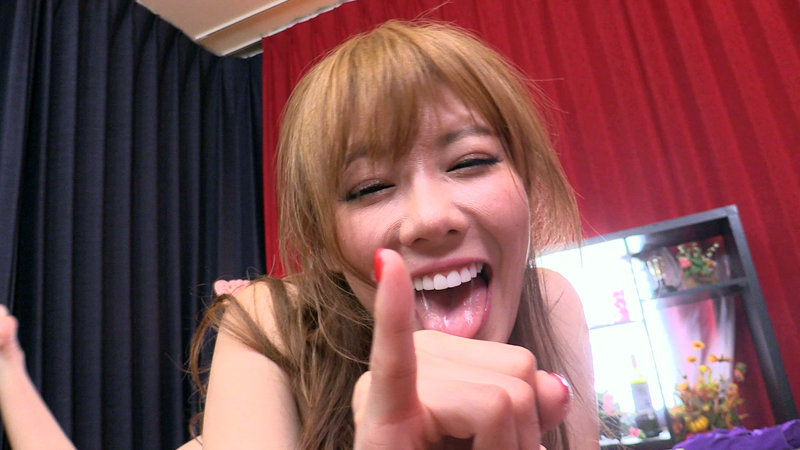 サンプル画像 21