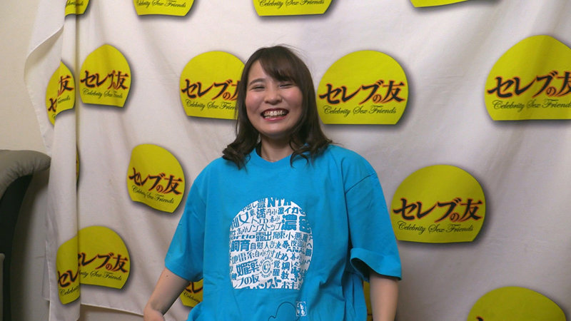 サンプル画像 20