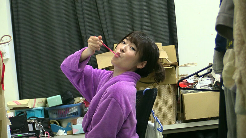 サンプル画像 21