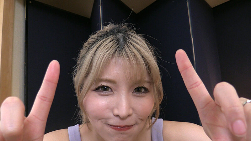 サンプル画像 21