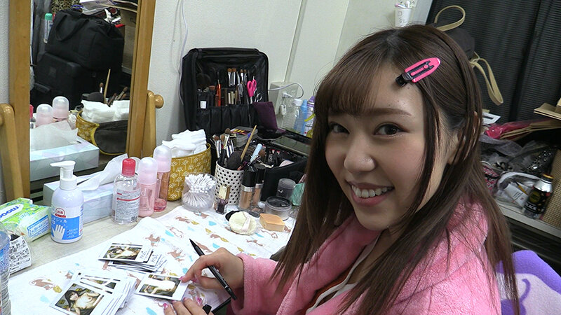 サンプル画像 20