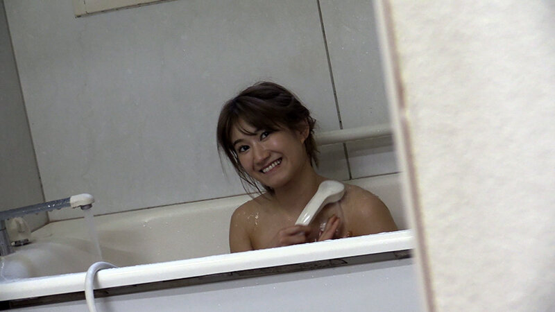 サンプル画像 21