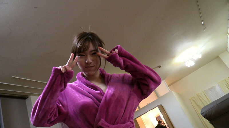 サンプル画像 21