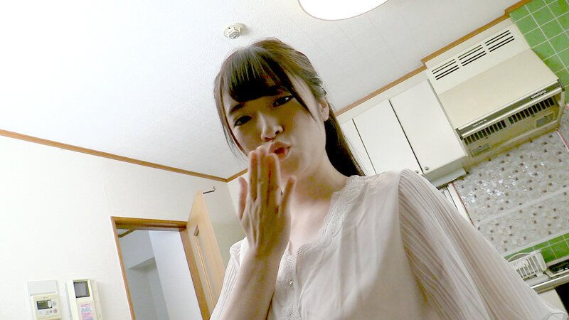 サンプル画像 20