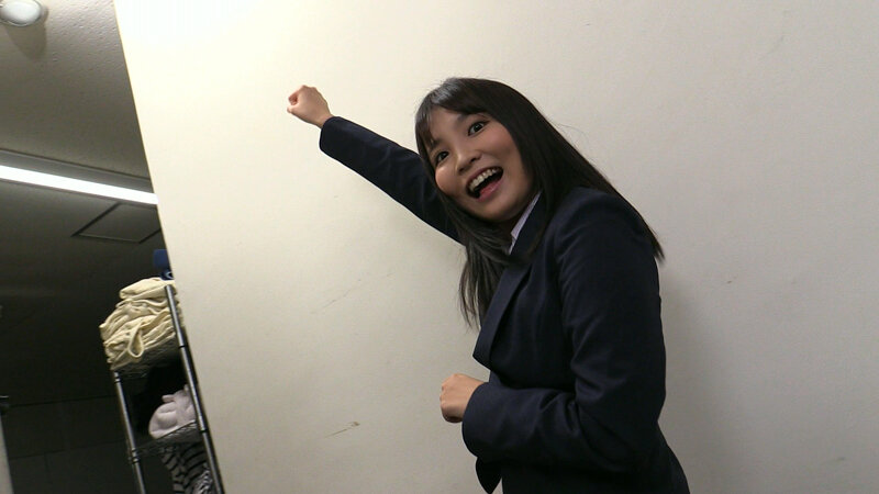 サンプル画像 20