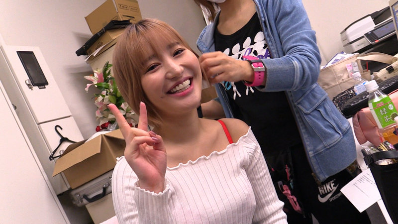 サンプル画像 21